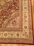27777 Agra 13-4 x 10-7
