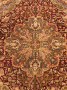 27777 Agra 13-4 x 10-7