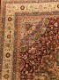 27777 Agra 13-4 x 10-7