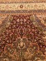 27777 Agra 13-4 x 10-7