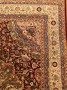 27777 Agra 13-4 x 10-7