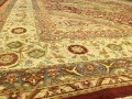27777 Agra 13-4 x 10-7