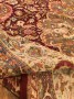27777 Agra 13-4 x 10-7