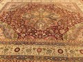 27777 Agra 13-4 x 10-7