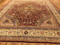 27777 Agra 13-4 x 10-7
