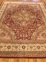 27777 Agra 13-4 x 10-7