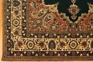 27851 Tabriz Hadji Jalili 5-8 x 4-5