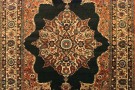 27851 Tabriz Hadji Jalili 5-8 x 4-5