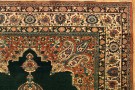 27851 Tabriz Hadji Jalili 5-8 x 4-5