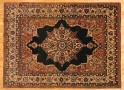 27851 Tabriz Hadji Jalili 5-8 x 4-5