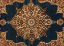 27851 Tabriz Hadji Jalili 5-8 x 4-5