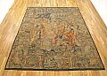 27859 Old Testament Tapestry 11-0 x 8-5