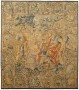 27859 Old Testament Tapestry 11-0 x 8-5