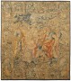 27859 Old Testament Tapestry 11-0 x 8-5