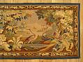 27870 Landscape Tapestry 3-0 x 4-9