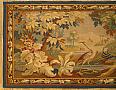 27870 Landscape Tapestry 3-0 x 4-9