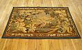 27870 Landscape Tapestry 3-0 x 4-9