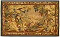 27870 Landscape Tapestry 3-0 x 4-9