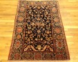 27872 Ferahan Sarouk 4-7 x 3-3