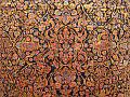27876 Sarouk 14-9 x 11-2