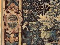27884 Verdure Landscape Tapestry 8-9 x 7-9
