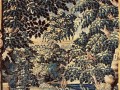 27884 Verdure Landscape Tapestry 8-9 x 7-9