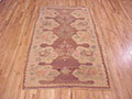 27909 Kilim 9-5 x 4-10