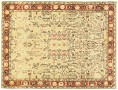 27916 Kilim 10-3 x 8-1