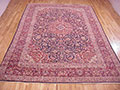 27921 Kashan 13-1 x 9-0