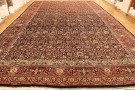 28011 Bidjar 21-9 x 12-6