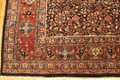 28011 Bidjar 21-9 x 12-6