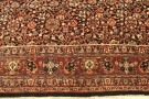 28011 Bidjar 21-9 x 12-6