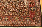 28011 Bidjar 21-9 x 12-6
