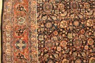 28011 Bidjar 21-9 x 12-6