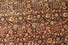 28011 Bidjar 21-9 x 12-6