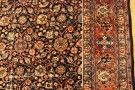 28011 Bidjar 21-9 x 12-6
