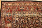 28011 Bidjar 21-9 x 12-6