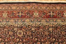 28011 Bidjar 21-9 x 12-6