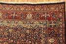 28011 Bidjar 21-9 x 12-6