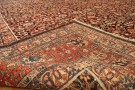 28011 Bidjar 21-9 x 12-6