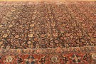 28011 Bidjar 21-9 x 12-6
