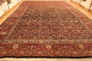 28011 Bidjar 21-9 x 12-6