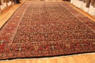 28011 Bidjar 21-9 x 12-6