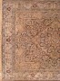 28042 Tabriz 5-8 x 4-1