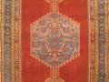 28050 Malayer 6-8 x 4-1