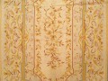 28052 Chain Stitch 9-0 x 6-0