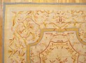28052 Chain Stitch 9-0 x 6-0