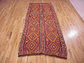 28062 Kilim 12-1 x 4-8