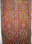 28062 Kilim 12-1 x 4-8