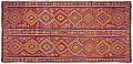 28062 Kilim 12-1 x 4-8